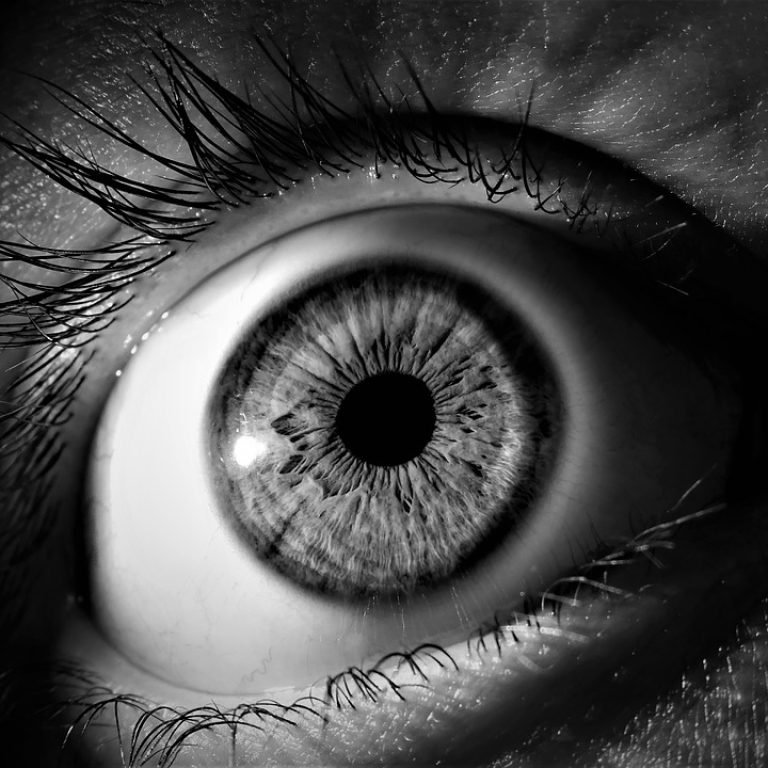eye-3221498_960_720