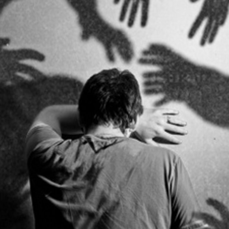 fear_Large-HP