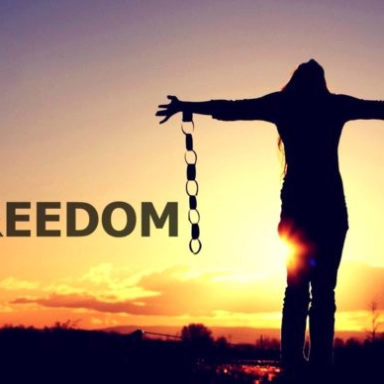 freedom-series-logo-720x388