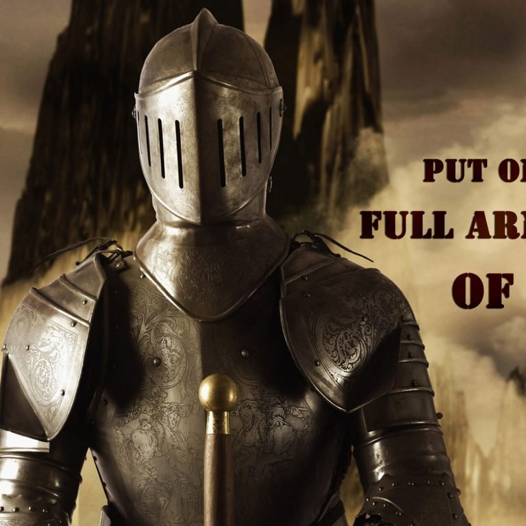 full-armor-God-wallpaper_1920x1200