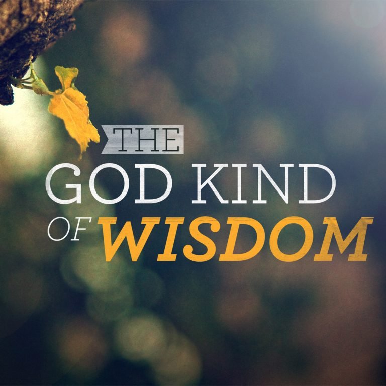 gods-wisdom-02