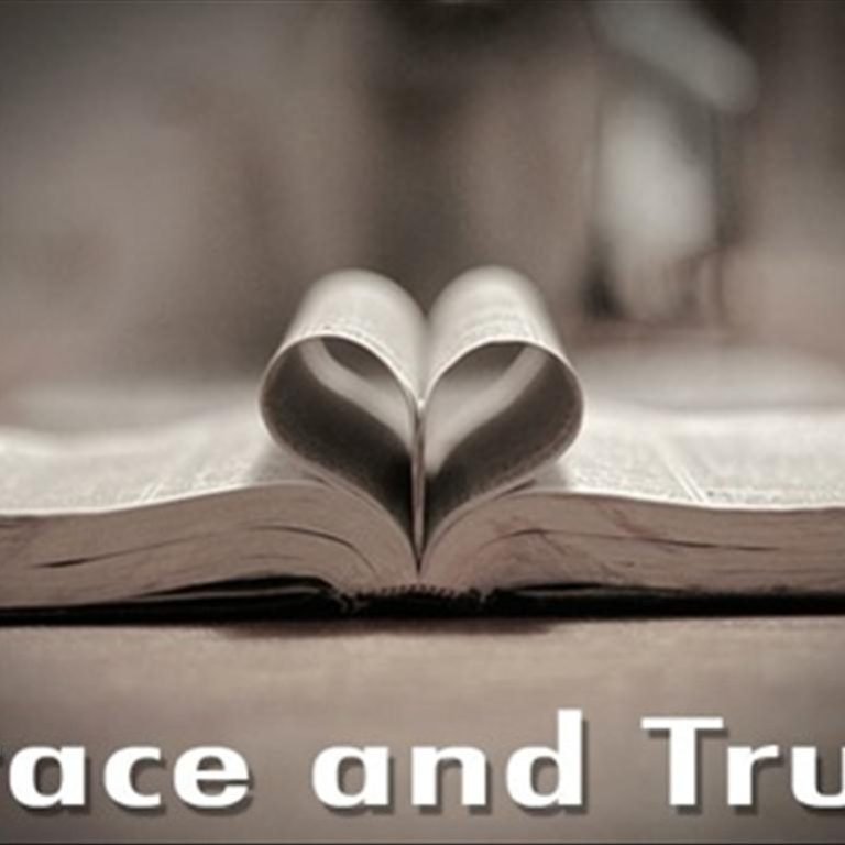 grace-of-truth1