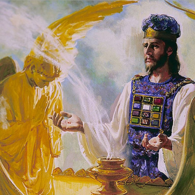 jeshua-before-angel-of-god
