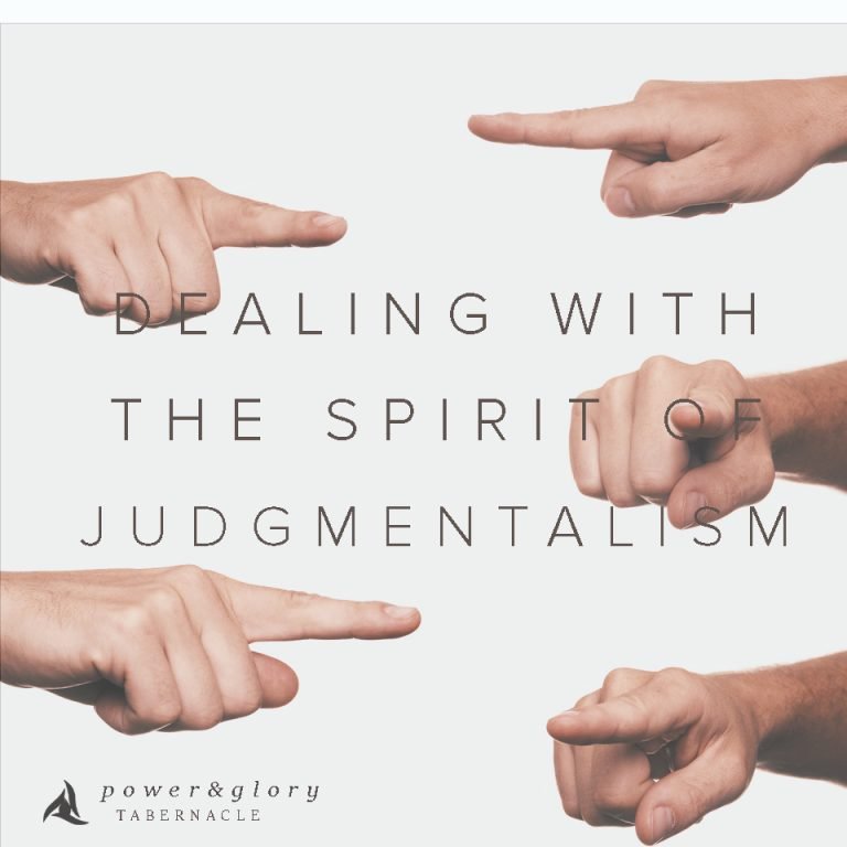 judgmental_spirit