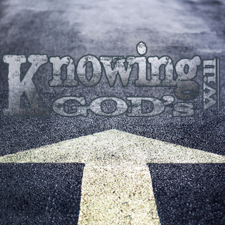 knowing-the-will-of-god-copy