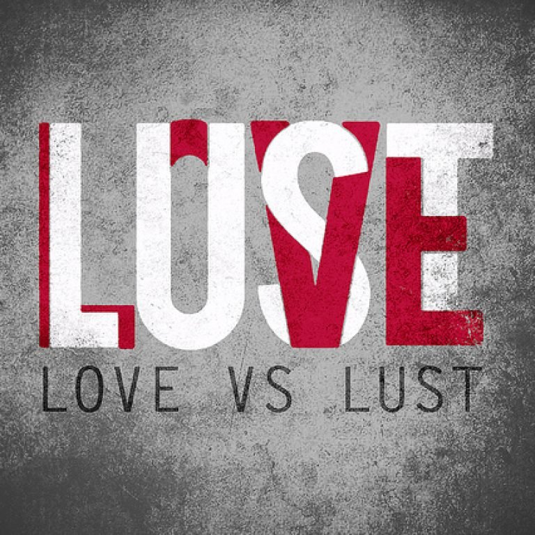 love-or-lust