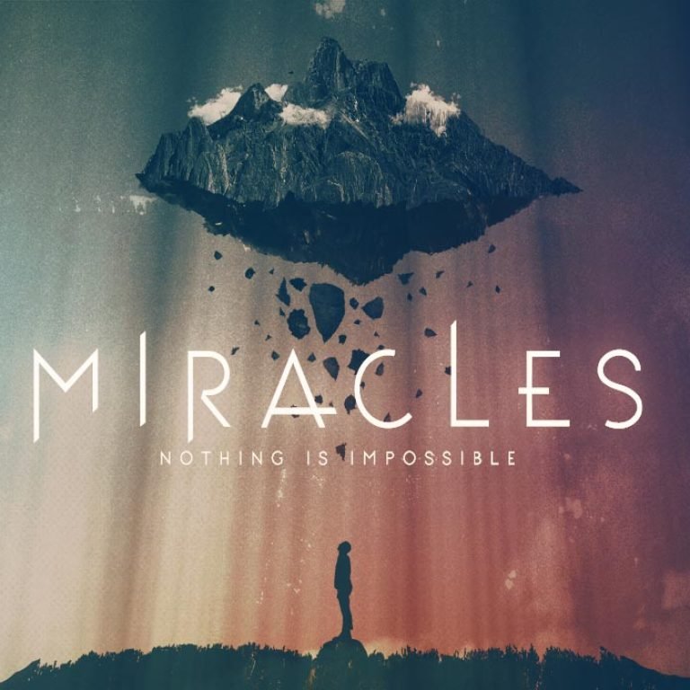 miracles-calendar
