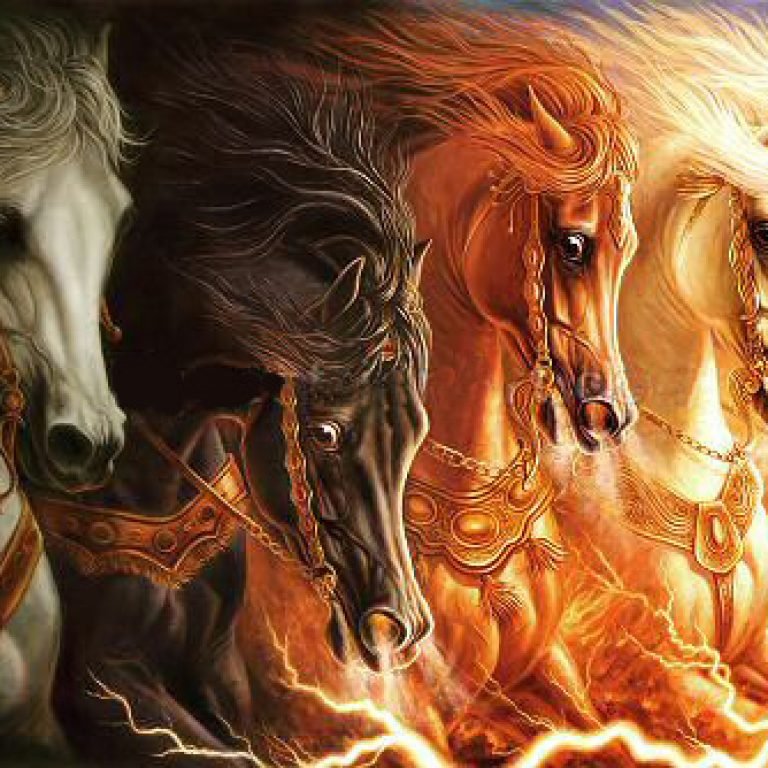 pic-4-horses-of-the-apocolypse