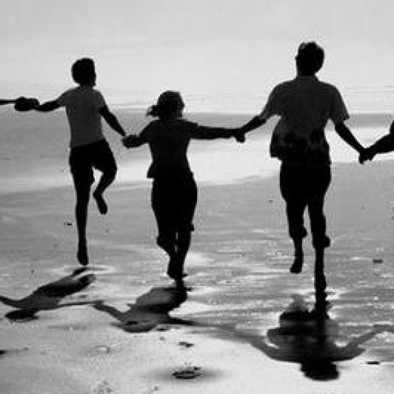 pravs-j-hold-on-to-friendship-edit