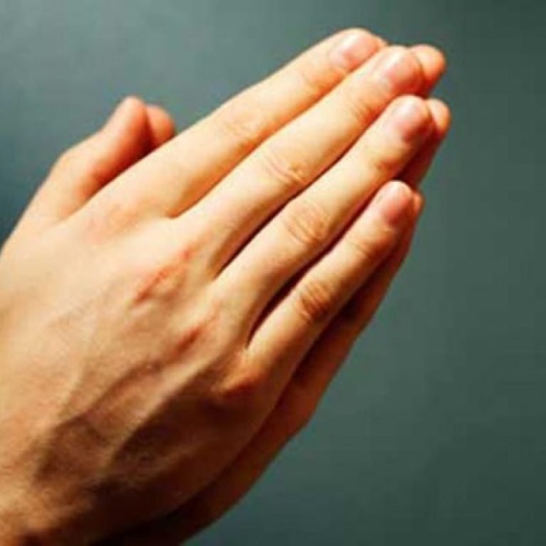 prayer-hands