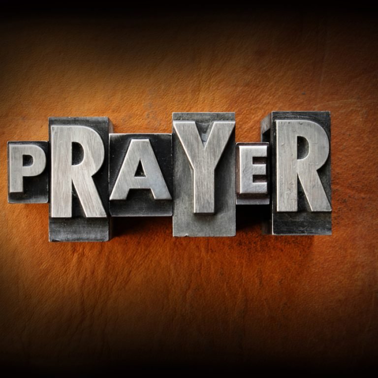 principlefprayer1