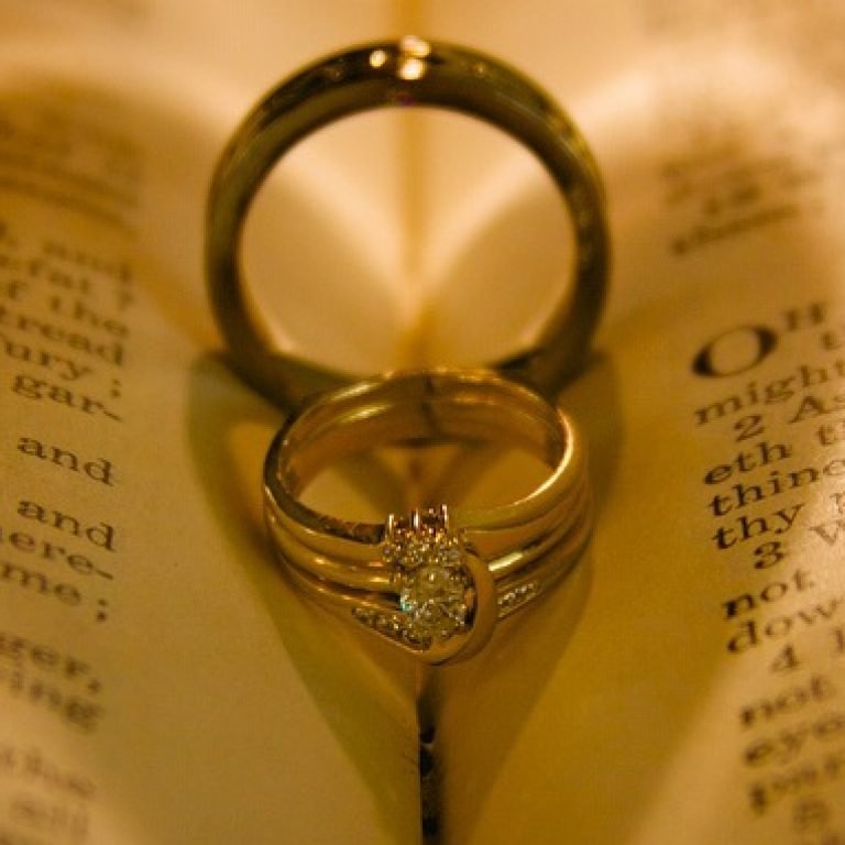 rings