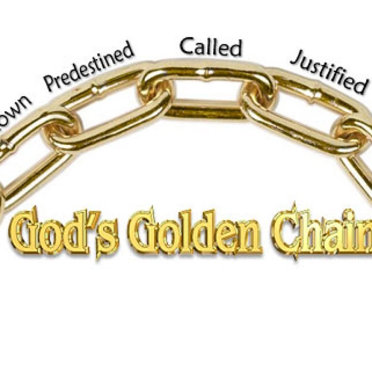 romans-8-30-chain
