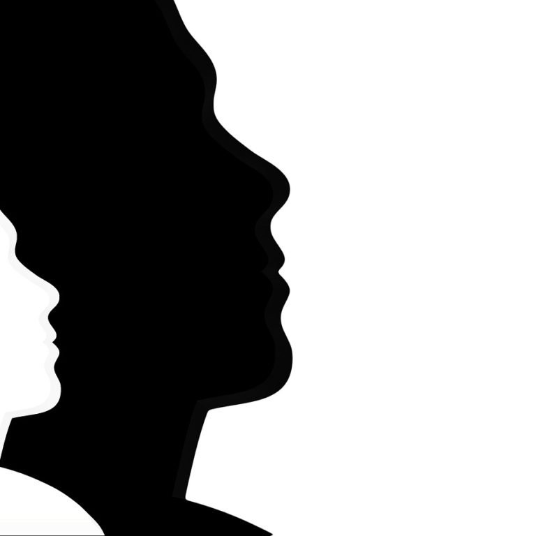 silhouettes-1243746_1920