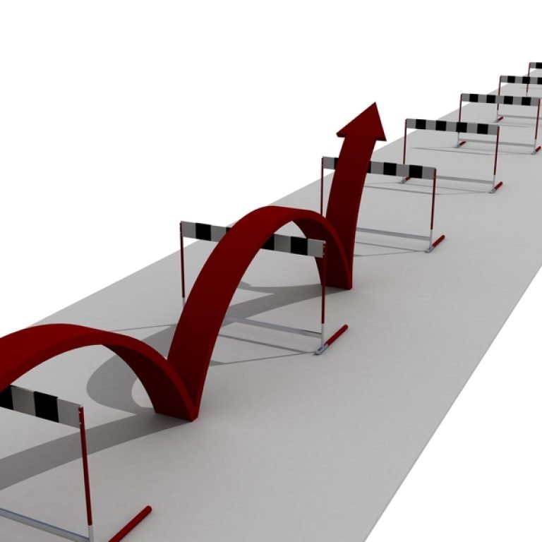 small-business-obstacles