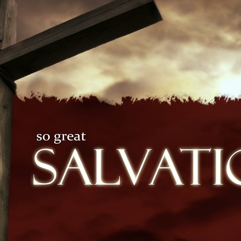 so-great-salvation-so-great1