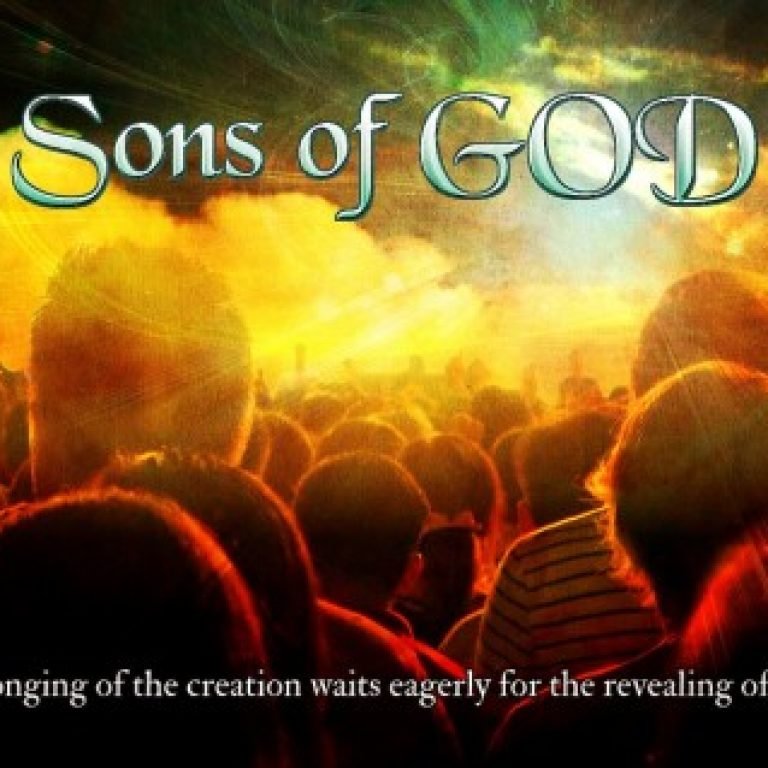 sons-of-god-568x319