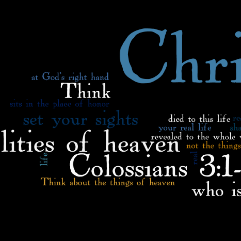 spiritual-blog-mind