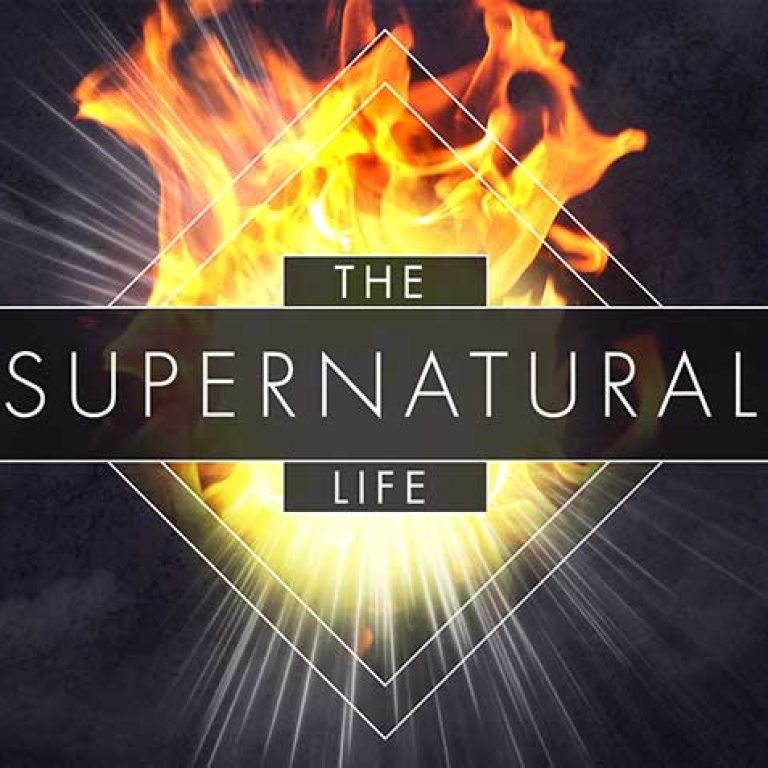 supernatural-life-podcast
