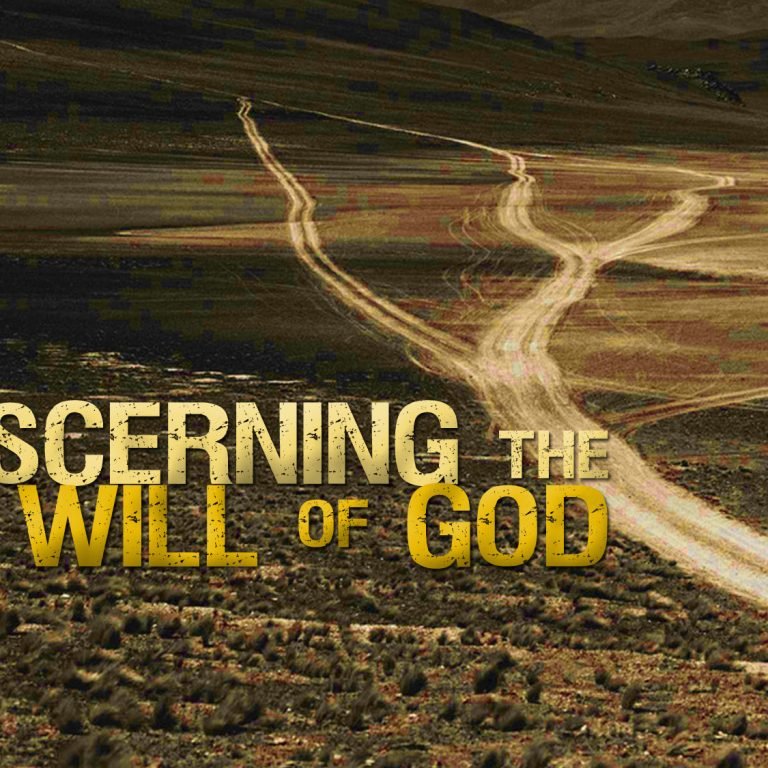 will_of_god
