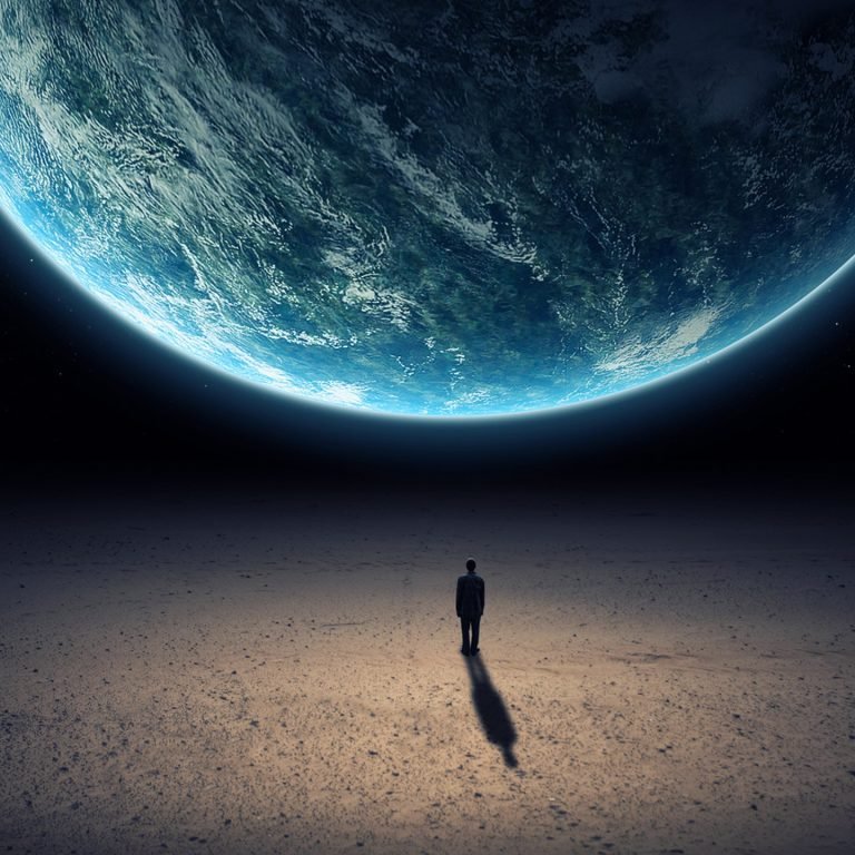 world-wallpaper-1