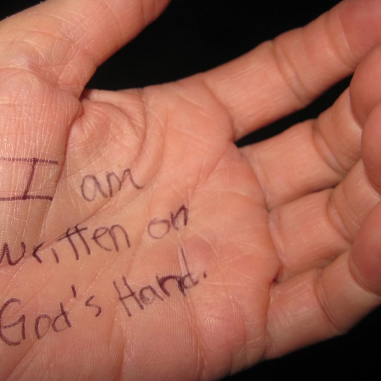 written-on-gods-hand-002